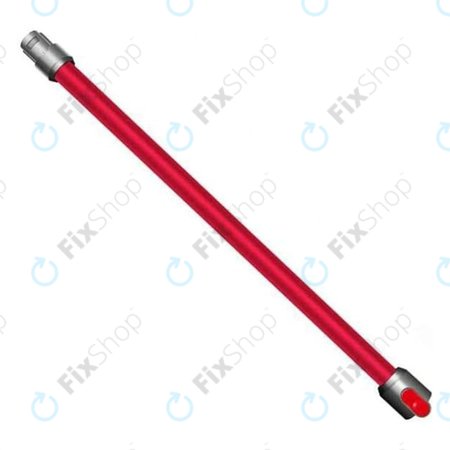 Dyson DC-series, V6 - Szívórúd (Piros)