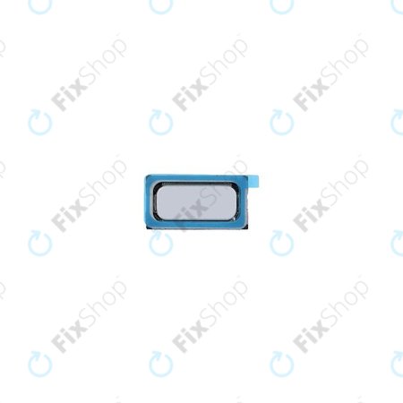 HTC U11 - Fülhallgató - 36H01186-02M Genuine Service Pack