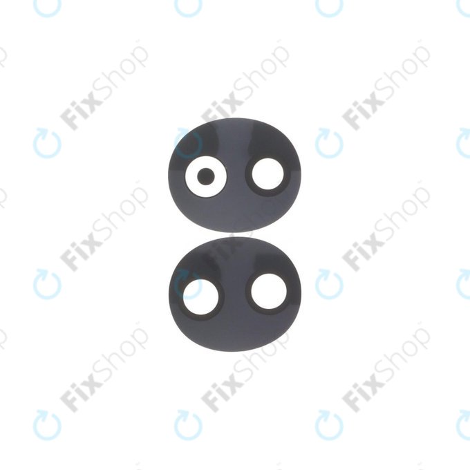 Honor 90 5G - Hátlapi Kameralencse Üveg