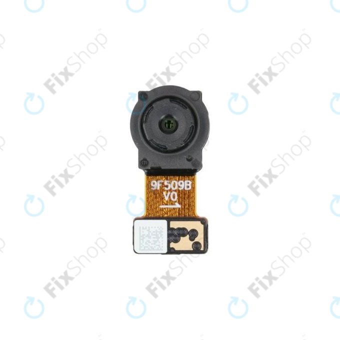 Samsung Galaxy A20s A207F - Hátlapi Kamera 5MP - GH81-17794A Genuine Service Pack