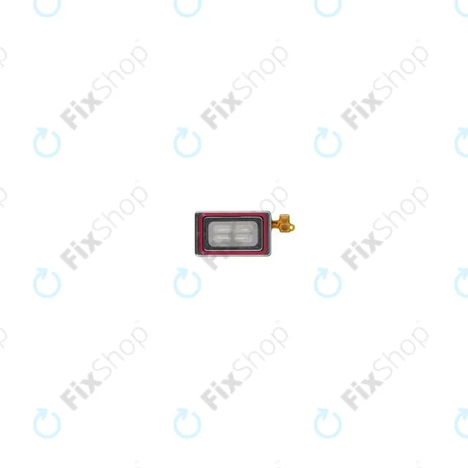 Samsung Galaxy A54 5G A546B - Hangszóró (Felső) - GH96-15804A Genuine Service Pack