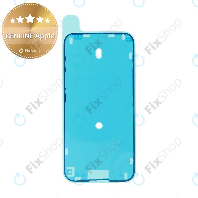 Ragasztó LCD Kijelzőhöz (Adhesive) | iPhone 16 Plus | 923-11066-S | Genuine Apple