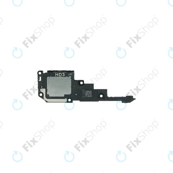 Xiaomi Mi 11 - Hangszóró