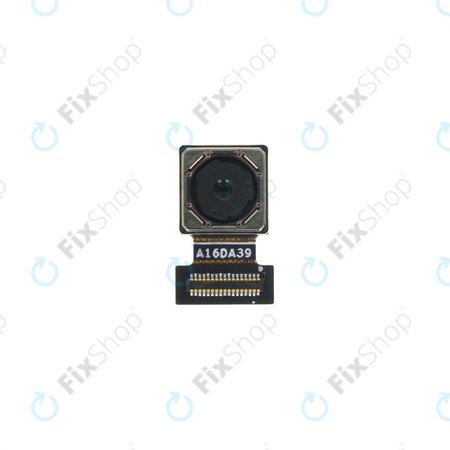 Sony Xperia L1 G3313 - Hátlapi Kamera - A/335-0000-00241 Genuine Service Pack