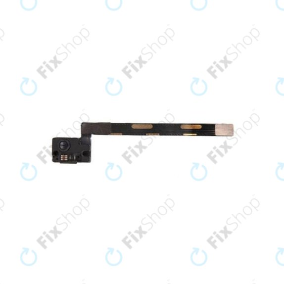 Apple iPad 2 - Előlapi Kamera