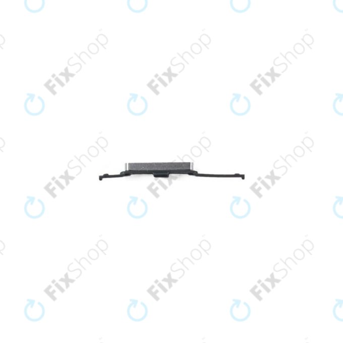 Samsung Galaxy Note 3 N9005 - Bekapcsoló Gomb - GH98-28846A Genuine Service Pack
