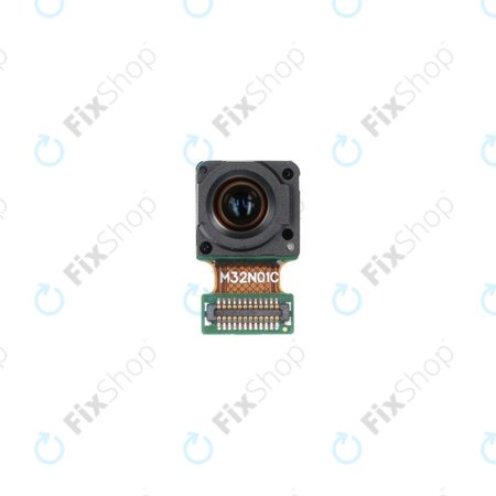 Huawei P40 - Előlapi Kamera 13MP - 23060511 Genuine Service Pack