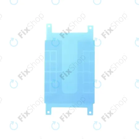 Samsung Galaxy A33 5G A336B - Ragasztó Akkumulátor Rögzítéshez (Adhesive)