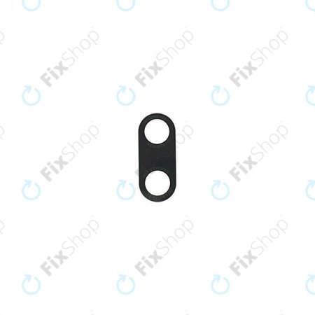 Huawei P20 Pro - Hátlapi Kameralencse Üveg - 51638306 Genuine Service Pack