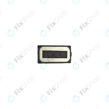 Huawei Mate 9 MHA-L09 - Hangszóró - 22030078 Genuine Service Pack