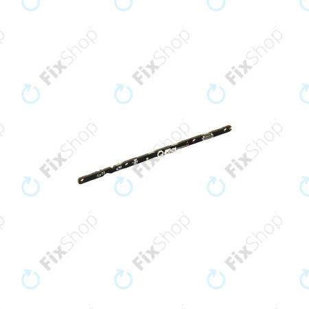 Huawei Mate 40 Pro NOH-NX9 - Antenna PCB Alalap - 02353XYJ Genuine Service Pack