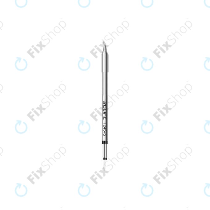 Relife RLT245 IS - Forrasztóhegy a T245-höz