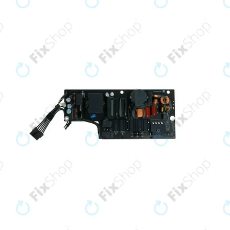 Apple iMac 21.5" A1418 (Late 2012 - Mid 2017) - Tápegység (185W)