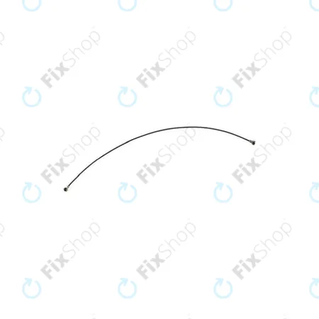 HTC Desire Eye - RF Kábel - 73H00568-00M Genuine Service Pack