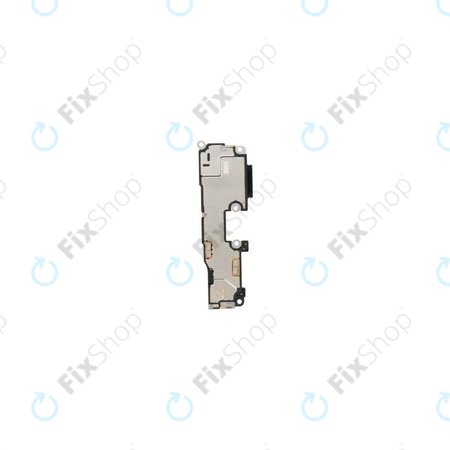 Google Pixel 6 - Hangszóró (Bottom) - G949-00189-01 Genuine Service Pack