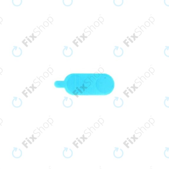 Huawei Y5 (2019) - Ragasztó Kameraüveghez - 97070WFV Genuine Service Pack