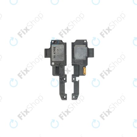 Samsung Galaxy A9 (2018) - Hangszórók - GH96-12230A Genuine Service Pack