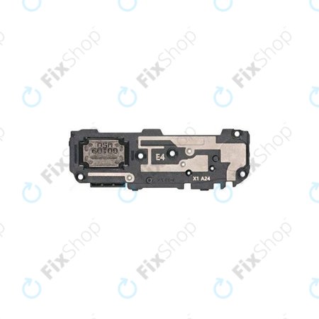 Samsung Galaxy S20 G980F - Hangszórók - GH96-13088A Genuine Service Pack