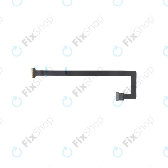 Apple MacBook Air 13" M4 A3240, Air 13 M3 A3113 - Trackpad Flex Kábel