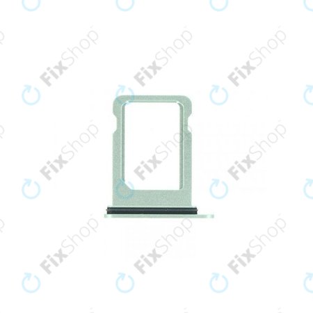 Apple iPhone 12 Mini - SIM Adapter (Green)