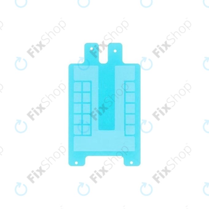 Samsung Galaxy M23 5G M236B - Ragasztó Akkumulátor Rögzítéshez (Adhesive) - GH02-23925A Genuine Service Pack