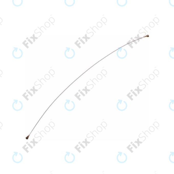 Asus ROG Phone 3 ZS661KS - RF Káblik 189mm(White) - 14012-00770600 Genuine Service Pack