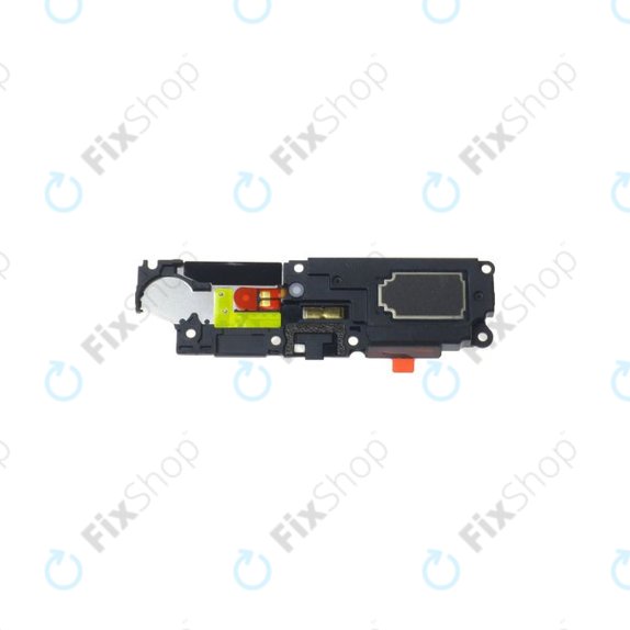 Huawei P10 Lite - Hangszórók - 22020261 Genuine Service Pack