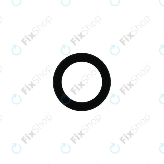 Samsung Galaxy S22 Ultra S908B - Hátlapi Kameralencse Üveg (Tele) - GH64-08688A Genuine Service Pack