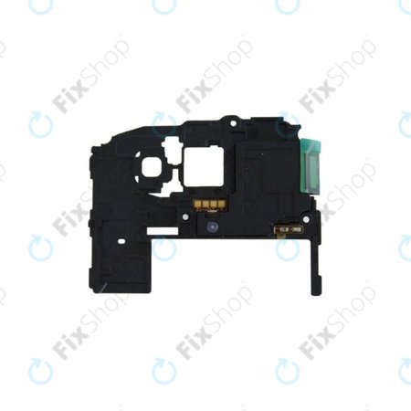 Samsung Galaxy A3 A320F (2017) - Hangszórók - GH96-10426A Genuine Service Pack