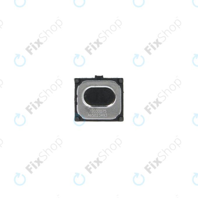 Huawei Nova CAN-L11 - Fülhallgató