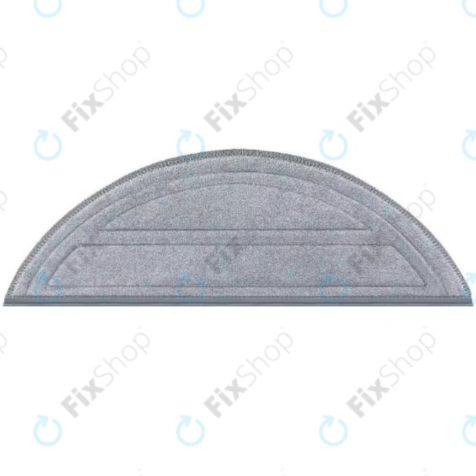 Xiaomi Roborock Q10-series, S8 Pro, S8 Pro Plus - Felmosórongy