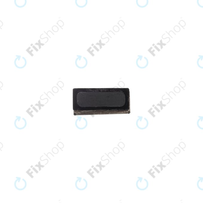 OnePlus Two - Fülhallgató