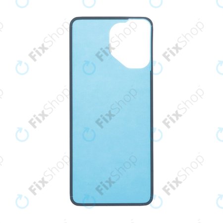 Xiaomi Redmi 13 24049RN28L - Ragasztó Akkufedélhez (Adhesive)