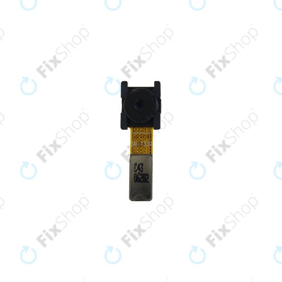 Samsung Galaxy Tab 4 8.0 T330, T331, T335 - Hátlapi Kamera - GH96-07079A Genuine Service Pack