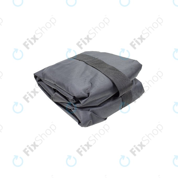 Ninebot Segway ES1, ES2, ES3, ES4, ES22, Kickscooter P100SE, Max G30 - Hordozható Táska