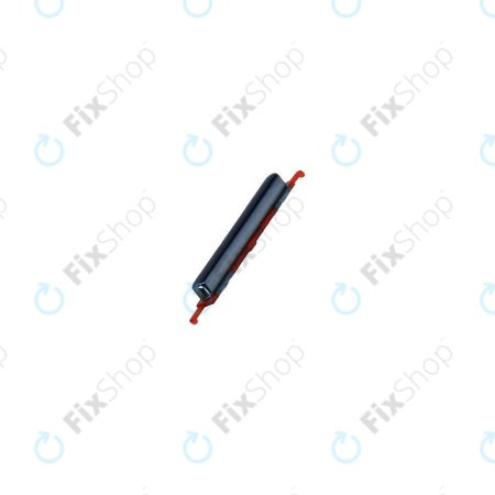 Samsung Galaxy M53 5G M536B - Hangerő Gomb (Blue) - GH64-08820A Genuine Service Pack