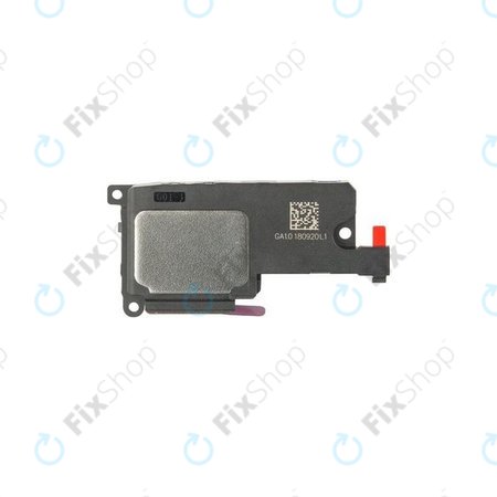 Huawei P Smart (2019),Plus (2019), Honor 20 Lite - Hangszórók Modul - 22020333 Genuine Service Pack