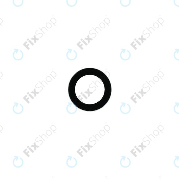 Samsung Galaxy S24 Ultra S928B - Hátlapi Kameralencse Üveg (Ultrawide) - GH64-09348A Genuine Service Pack
