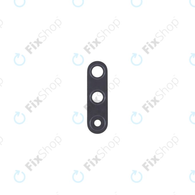 OnePlus Nord CE 5G - Hátlapi Kameralencse Üveg