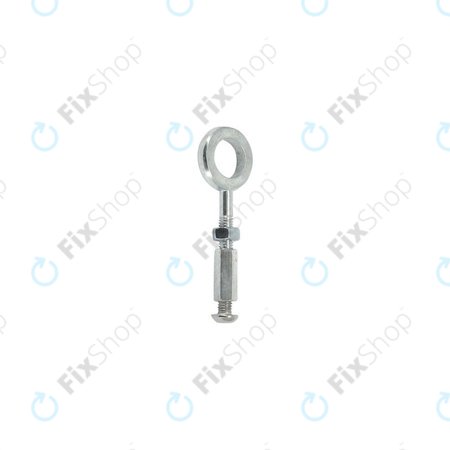 Xiaomi Mi Electric Scooter 1S, 2 M365, Essential, Pro, Pro 2 - Steering rod locking screw