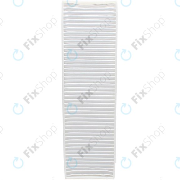 Bissell CleanView I/II, PowerForce, PowerGlide, PowerTrak, Rewind - Szűrő (Style 7, 9)