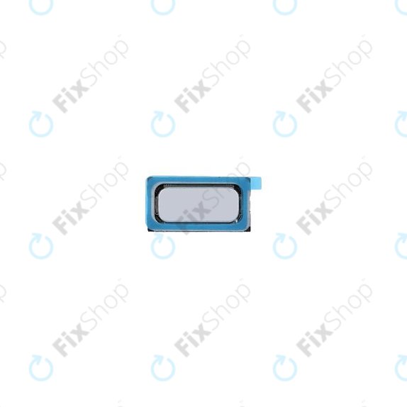 HTC U11 - Fülhallgató - 36H01186-02M Genuine Service Pack