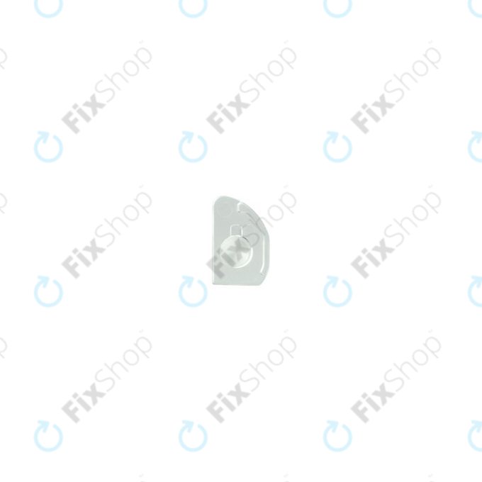 Samsung Galaxy Z Fold 4 F936B - Hátsó Kameralencse Vaku Üveg - GH64-08907A Genuine Service Pack