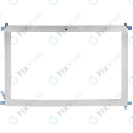 Apple MacBook Air 13" A1369, A1466 (Late 2010 - Early 2015) - Az LCD Kijelző Kerete