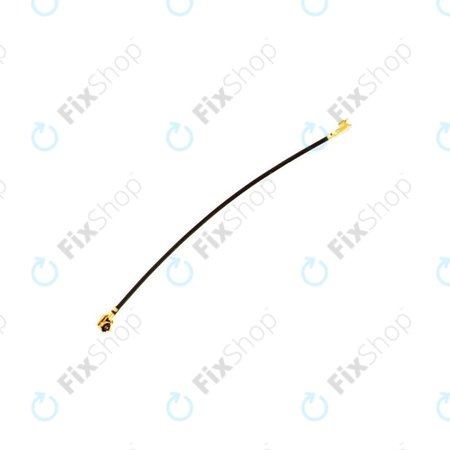 Samsung Galaxy S5 Neo G903F - Antenna Kábel - GH39-01829A Genuine Service Pack