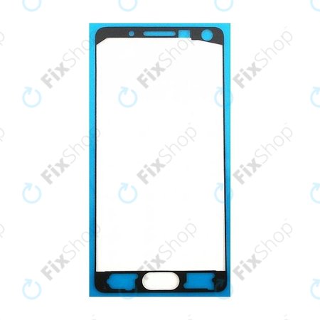 Samsung Galaxy A5 A500F - Ragasztó LCD Kijelzőhöz (Adhesive) - GH02-08587A Genuine Service Pack