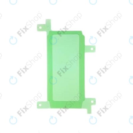 Samsung Galaxy S8 G950F - Ragasztó Akkumulátor Rögzítéshez (Adhesive) - GH02-14493A, GH02-14938A Genuine Service Pack