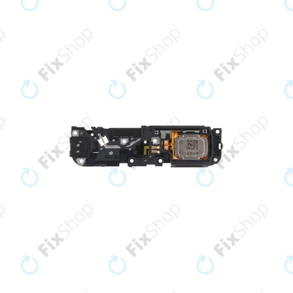 Xiaomi Poco X7 Pro 2412DPC0AG - Hangszóró