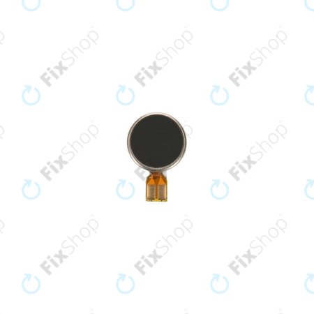 Samsung Galaxy Tab A7 Lite T225, T220 - Rezgőmotor - GH81-20669A Genuine Service Pack
