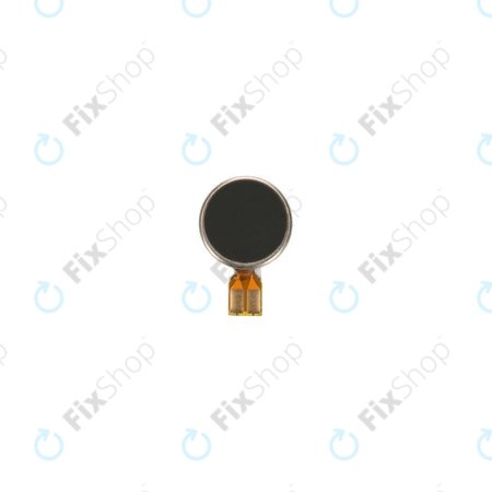 Samsung Galaxy Tab A7 Lite T225, T220 - Rezgőmotor - GH81-20669A Genuine Service Pack